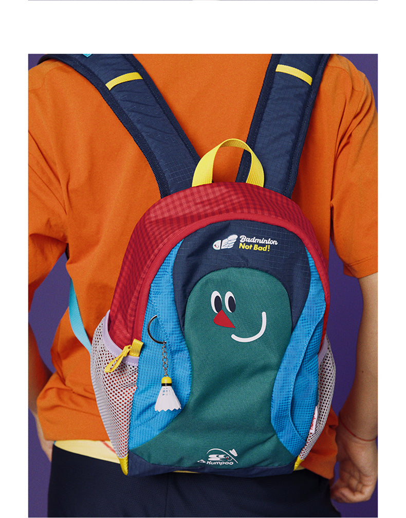 Catalog CN