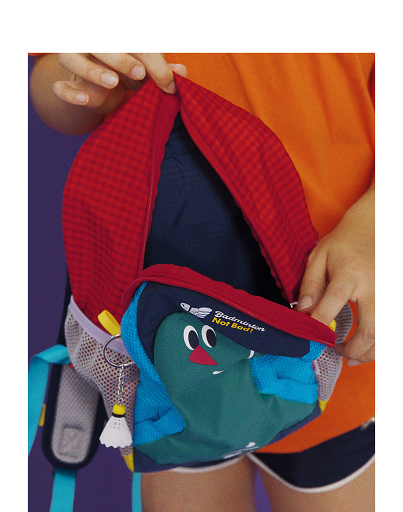 Catalog CN