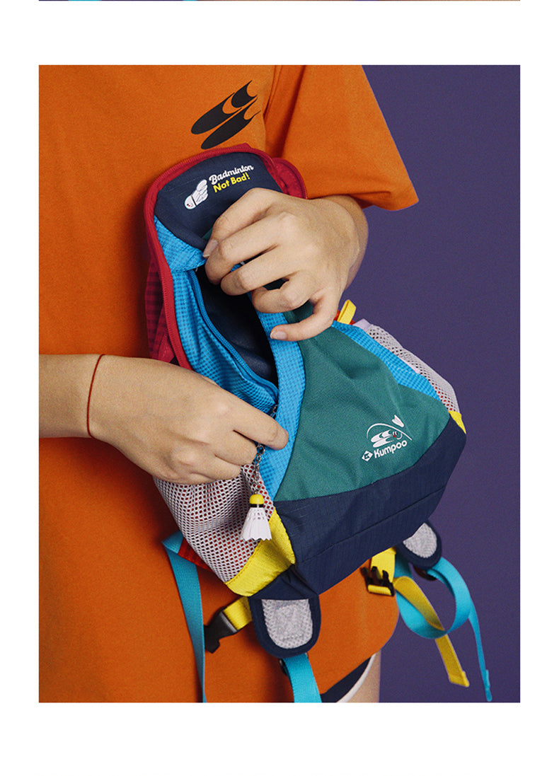 Catalog CN