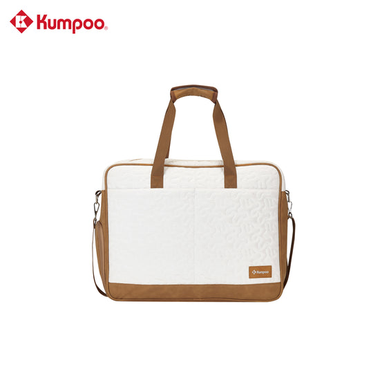 KB-581 - Kumpoo Canada