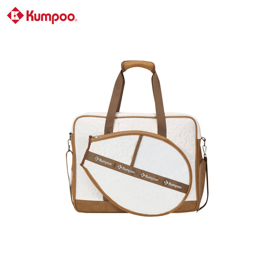 KB-581 - Kumpoo Canada