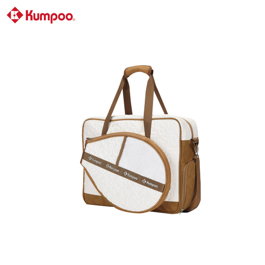 KB-581 - Kumpoo Canada