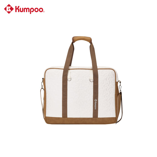 KB-581 - Kumpoo Canada