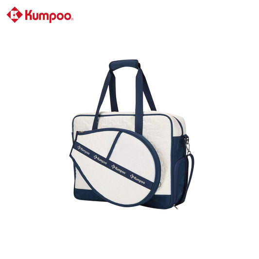 KB-581 - Kumpoo Canada