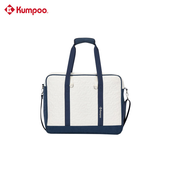 KB-581 - Kumpoo Canada