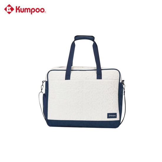 KB-581 - Kumpoo Canada