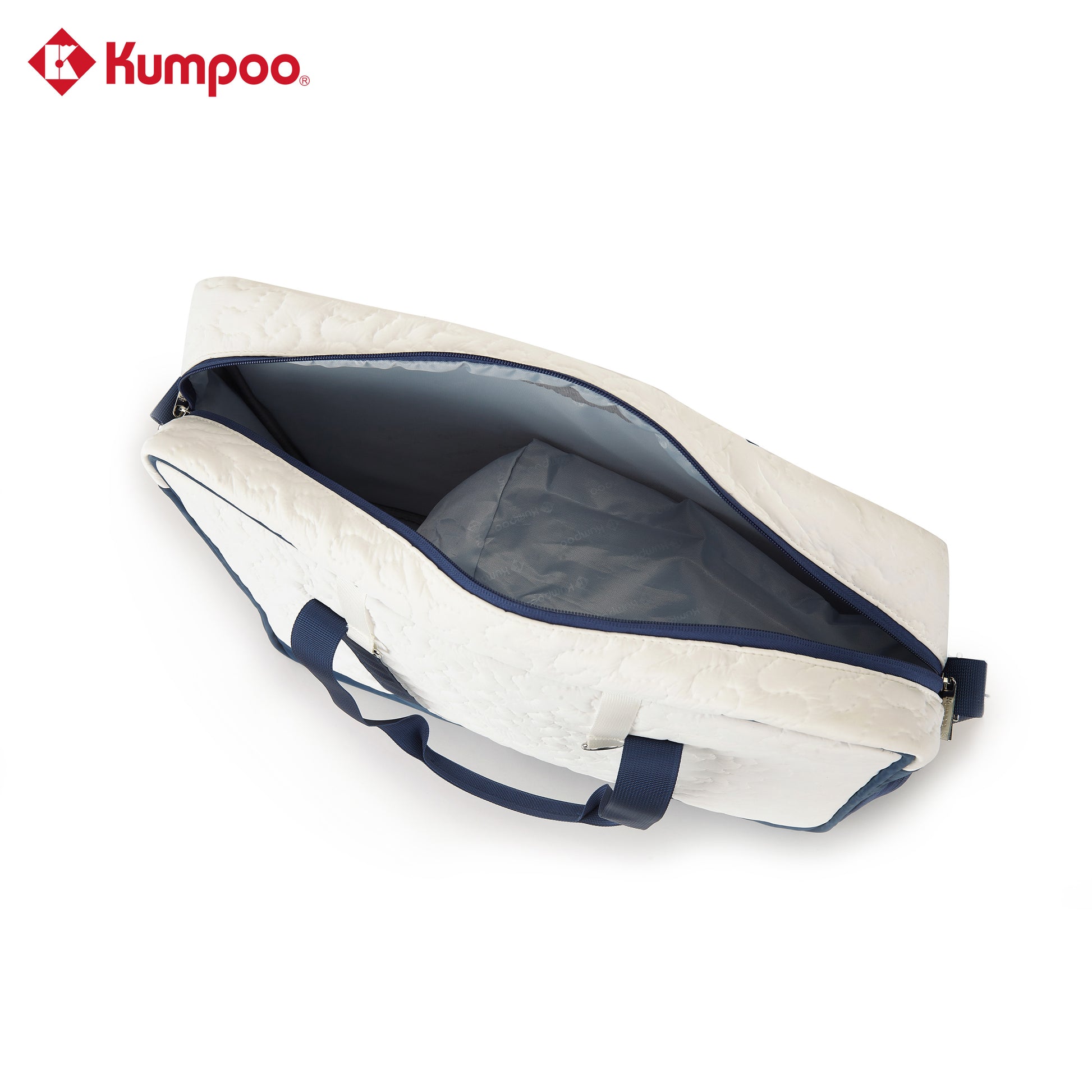 KB-581 - Kumpoo Canada