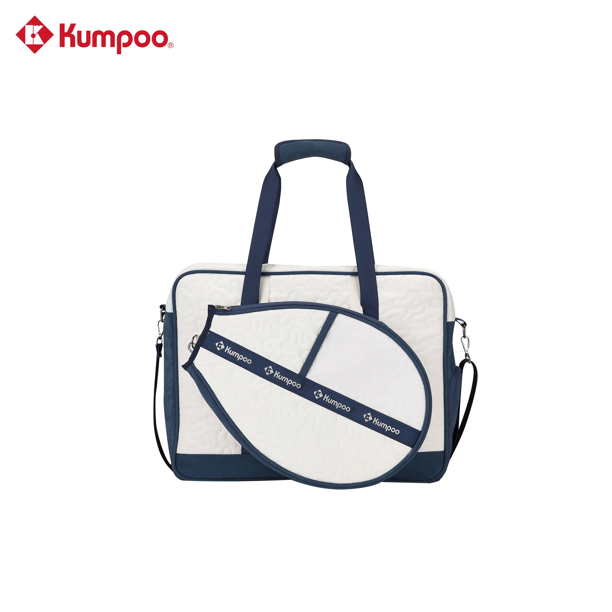 KB-581 - Kumpoo Canada