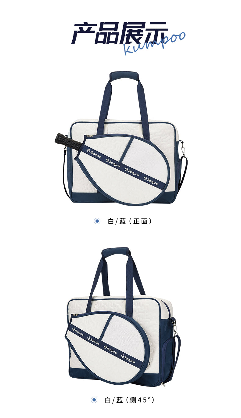 Catalog CN