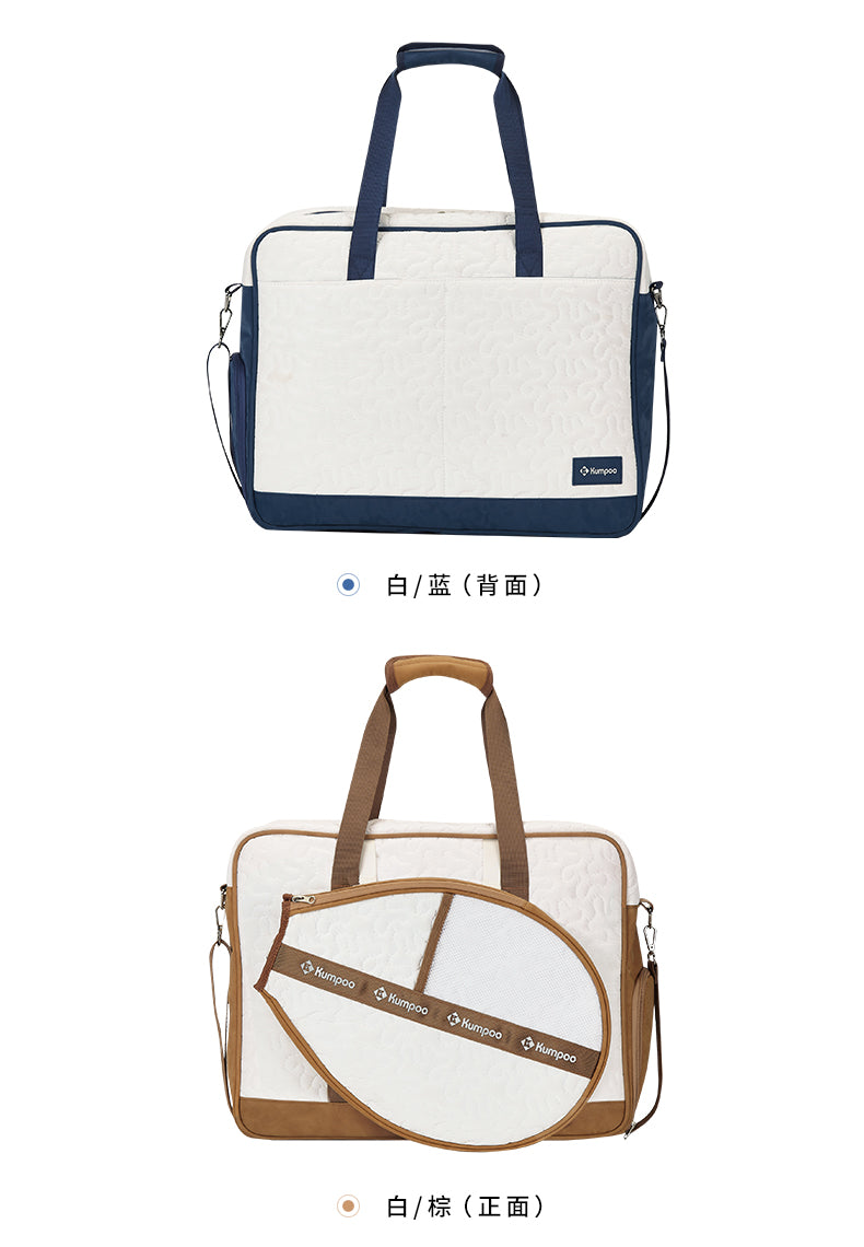 Catalog CN
