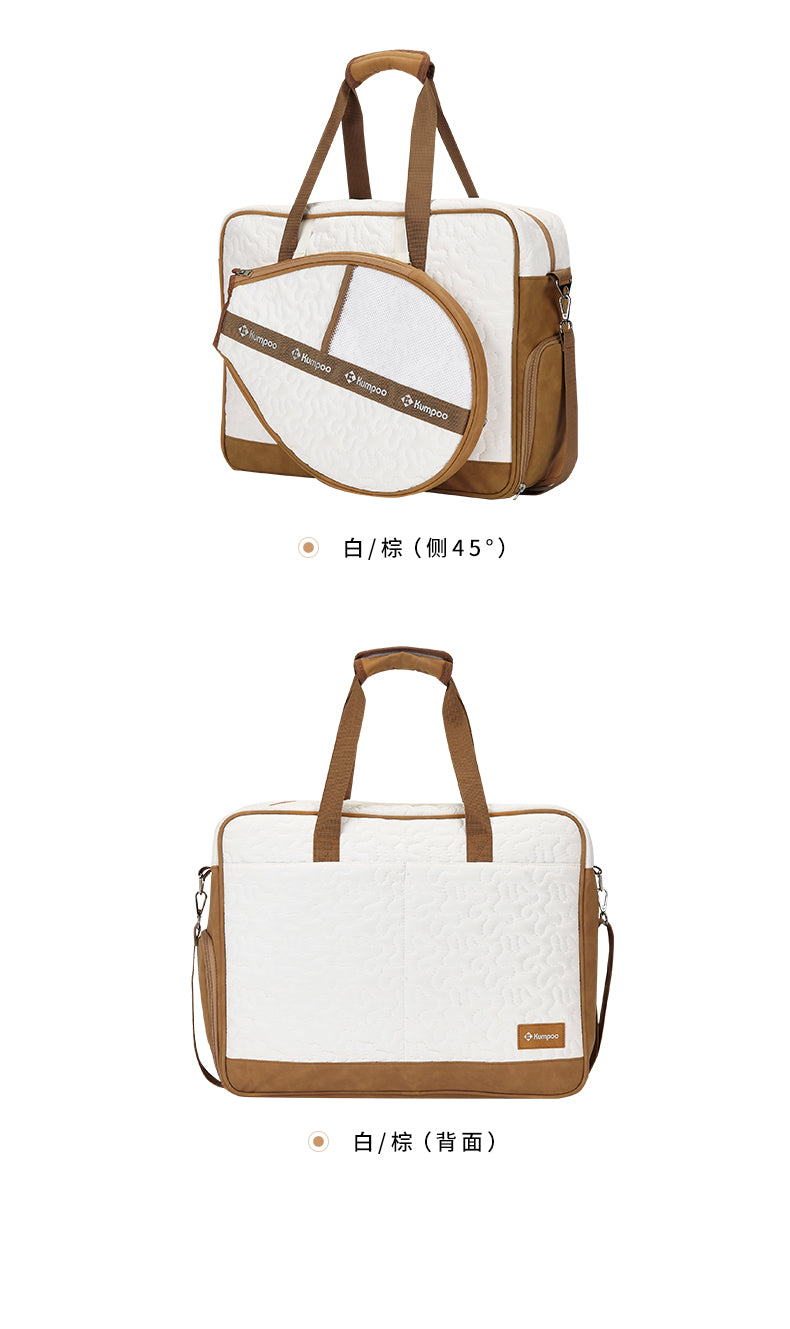 Catalog CN