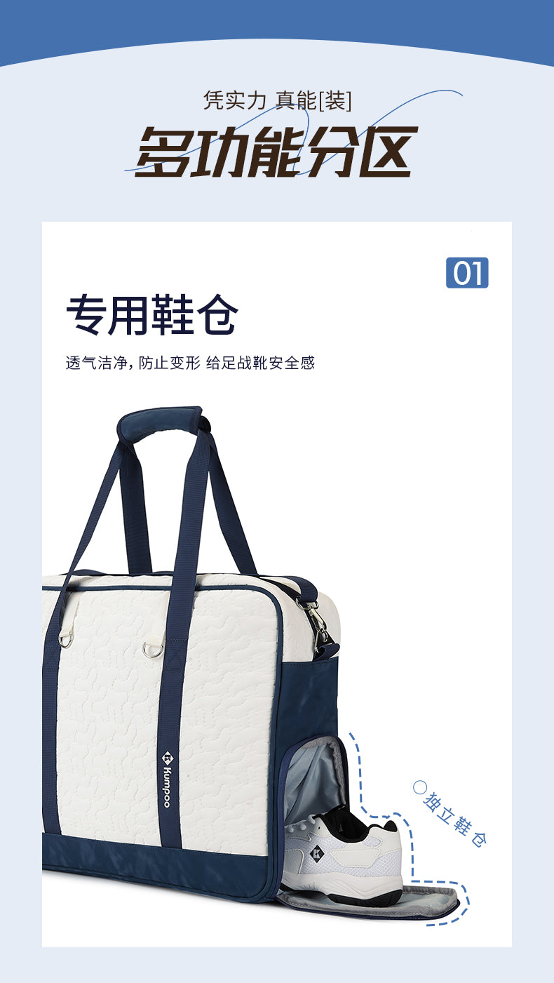 Catalog CN