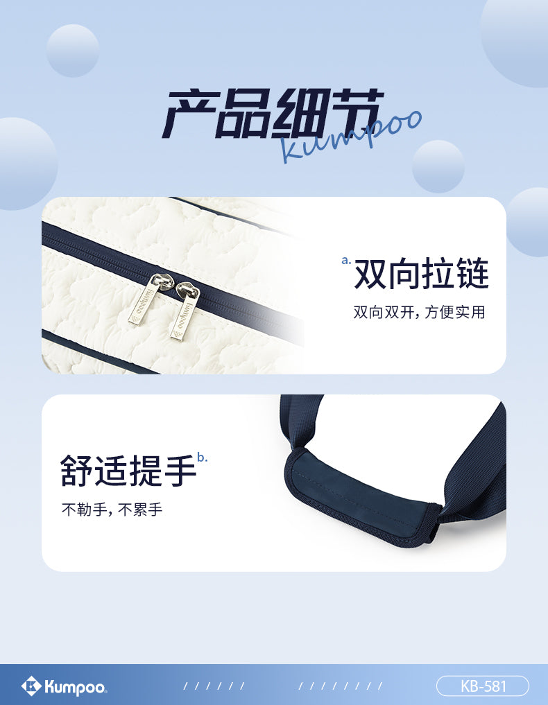 Catalog CN