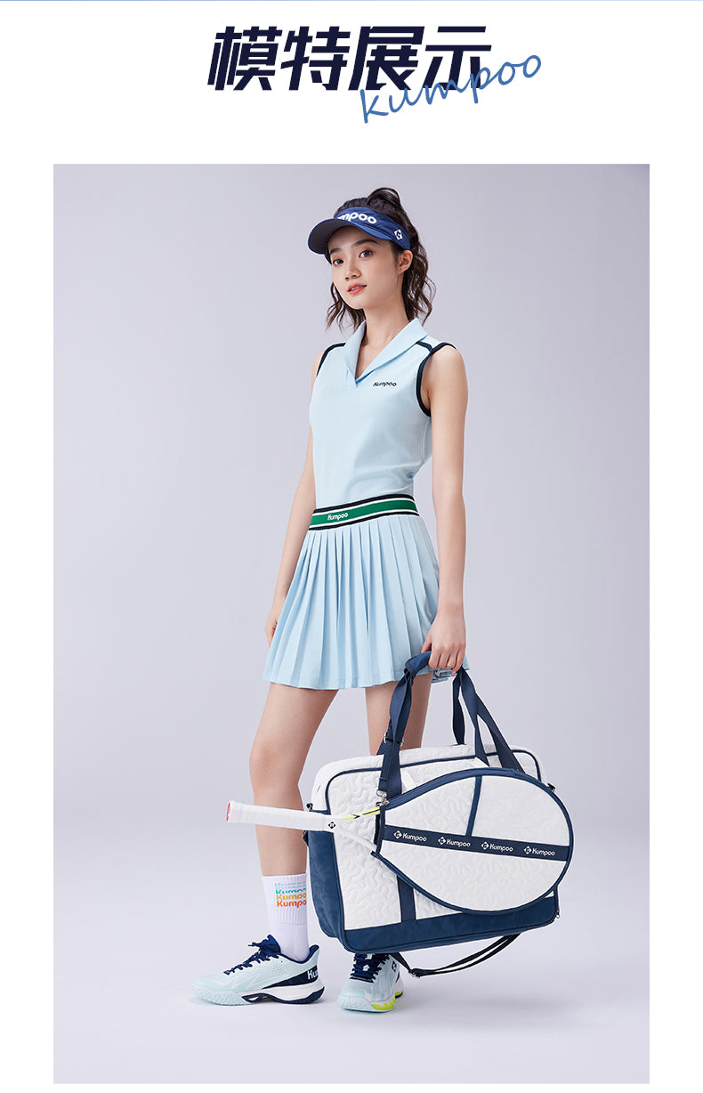 Catalog CN