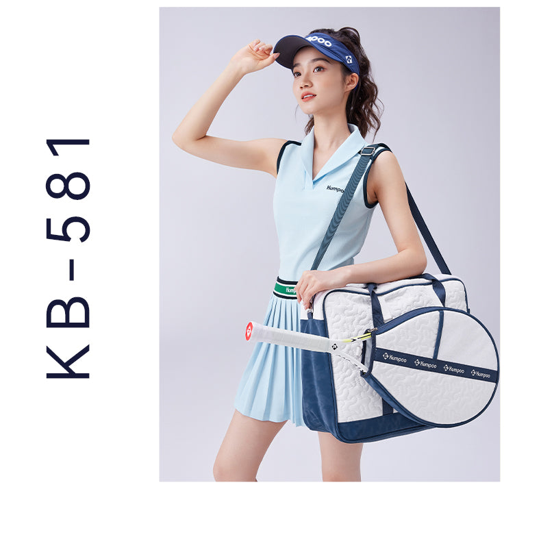 Catalog CN