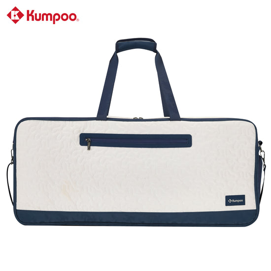 KB-582 - Kumpoo Canada