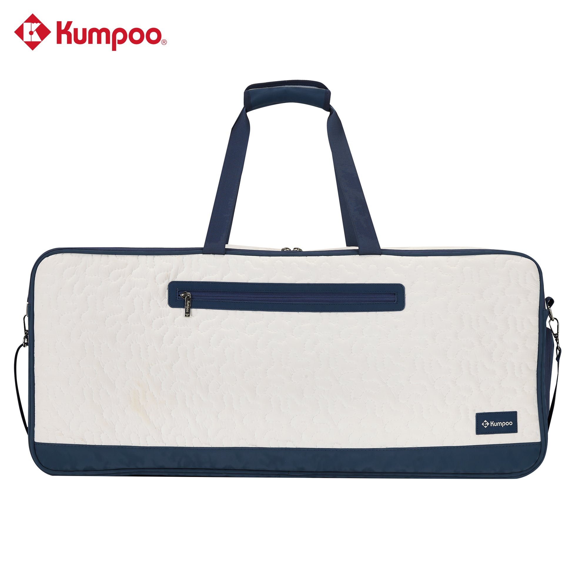 KB-582 - Kumpoo Canada