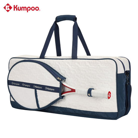 KB-582 - Kumpoo Canada