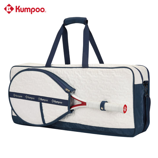 KB-582 - Kumpoo Canada