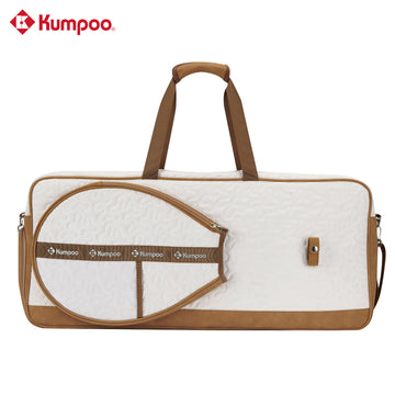 KB-582 - Kumpoo Canada