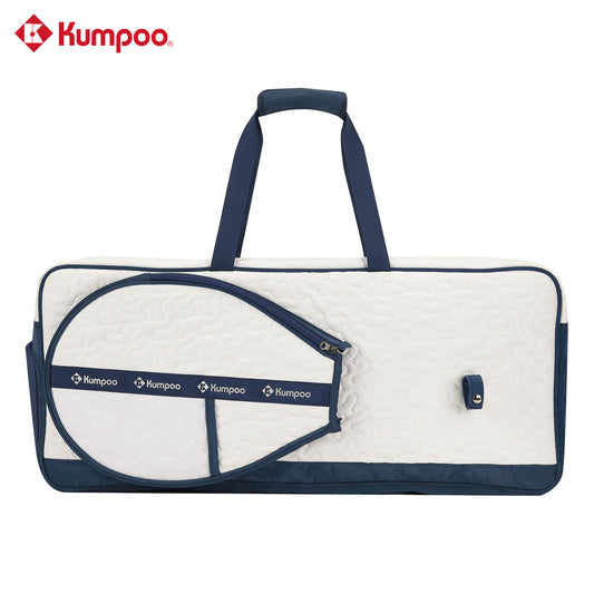 KB-582 - Kumpoo Canada