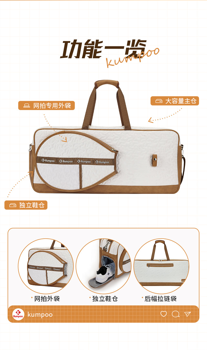 Catalog CN