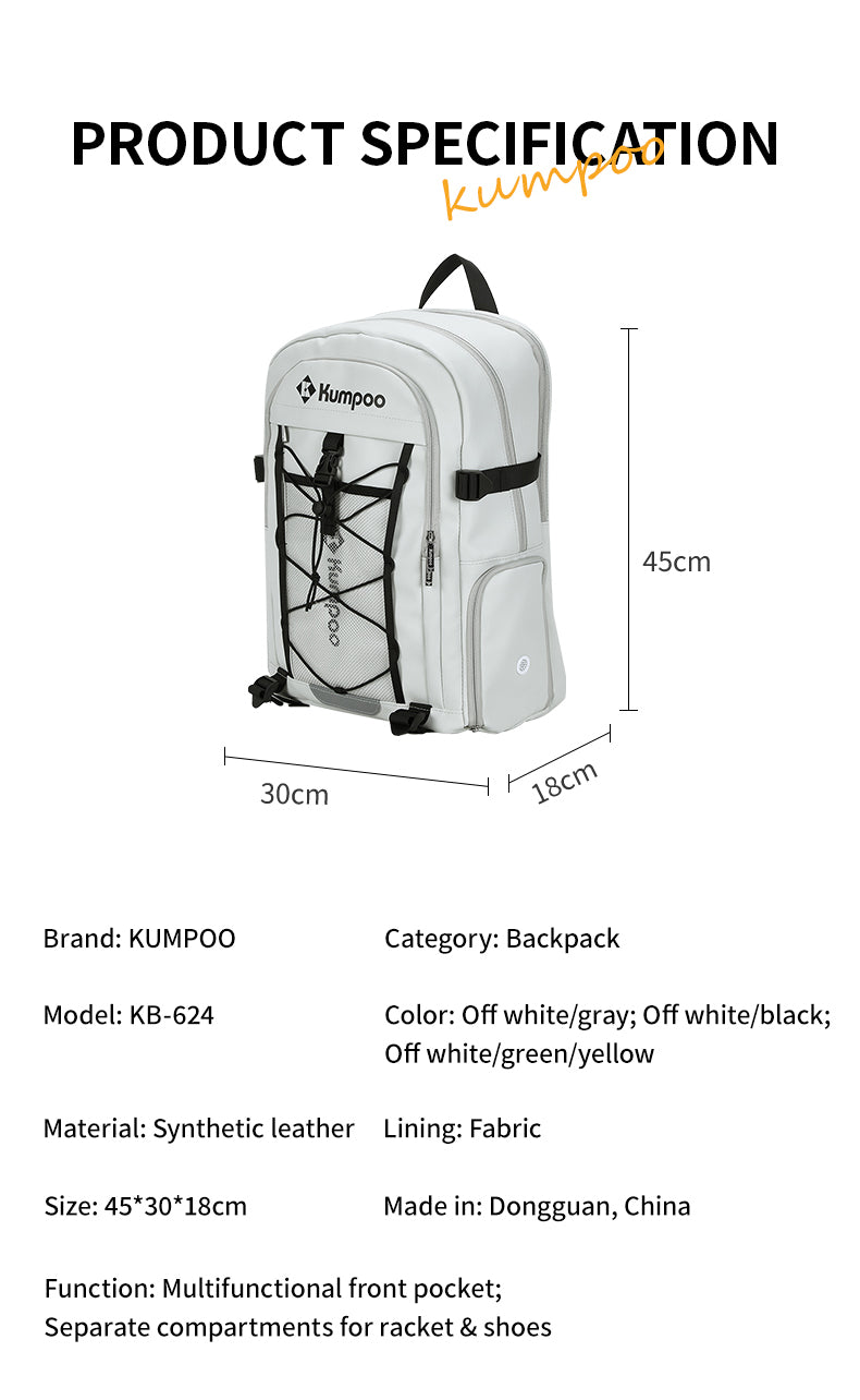 Catalog EN