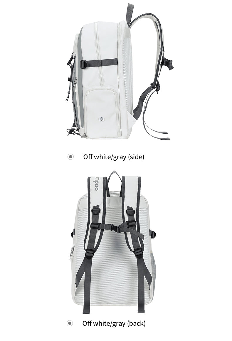 Catalog EN