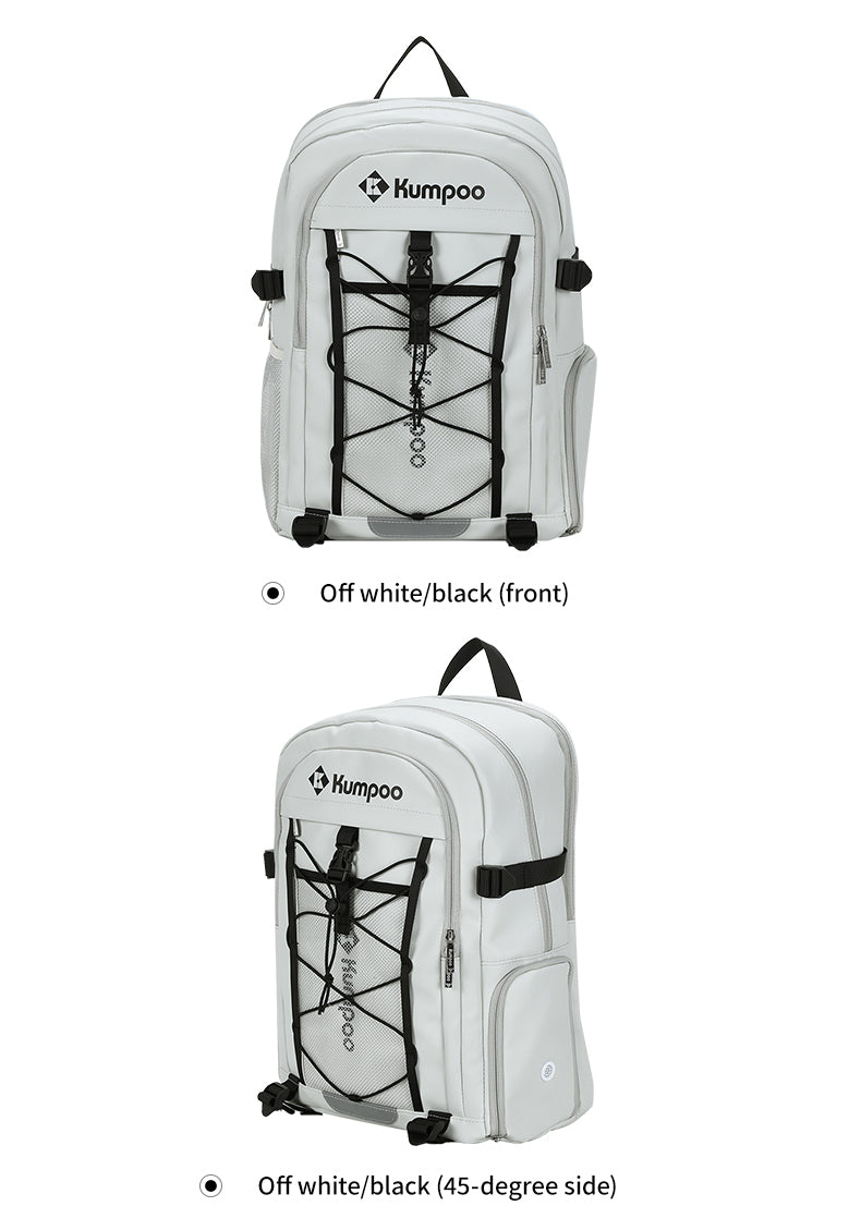Catalog EN