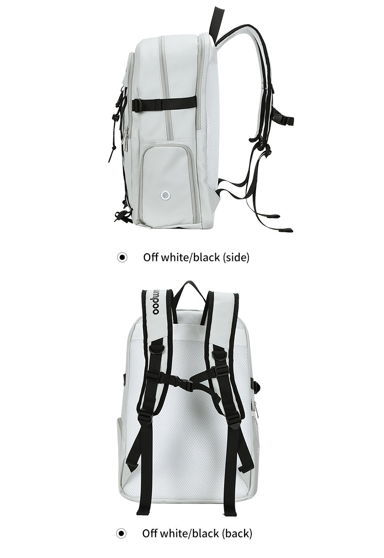 Catalog EN