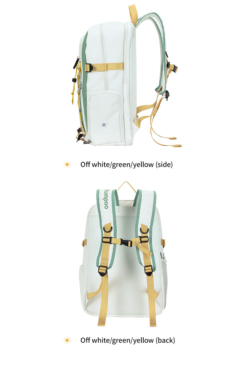 Catalog EN