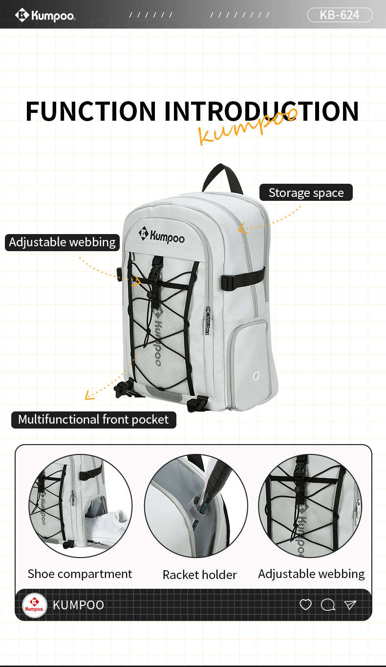 Catalog EN