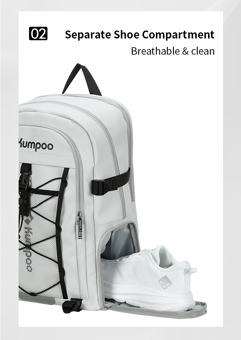 Catalog EN
