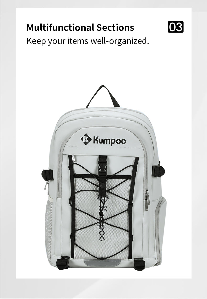 Catalog EN