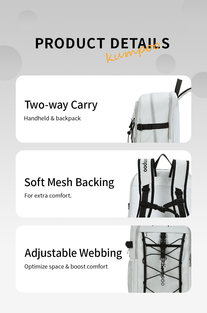 Catalog EN