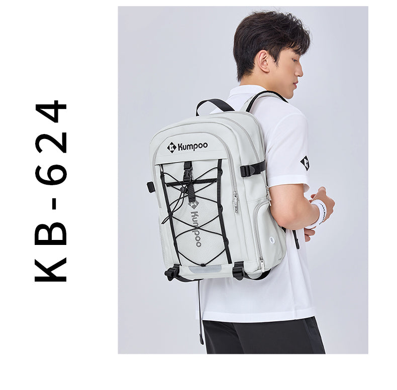 Catalog EN