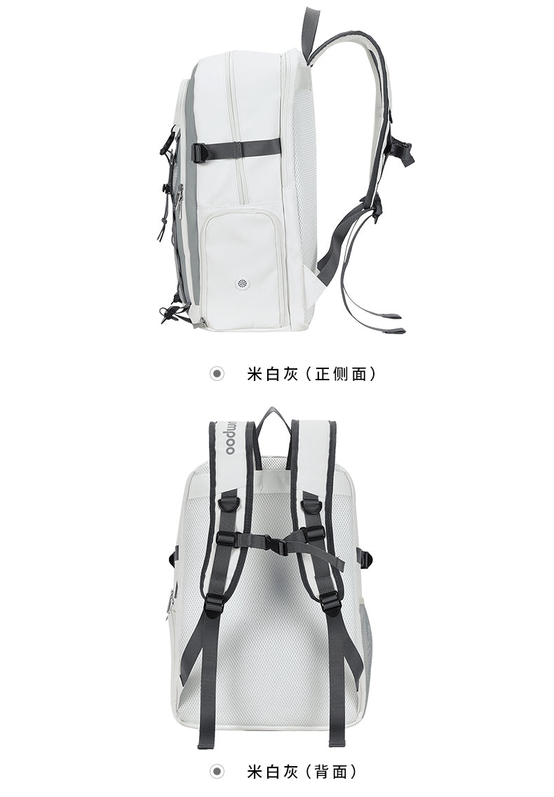 Catalog CN