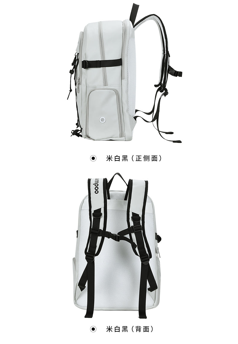 Catalog CN