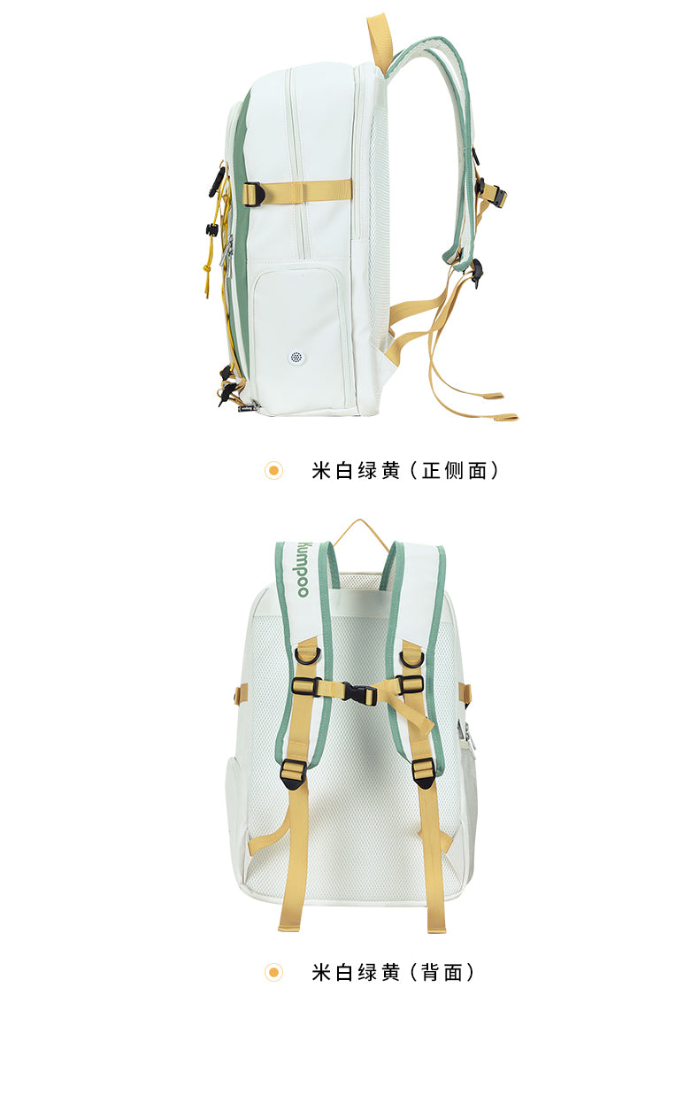 Catalog CN