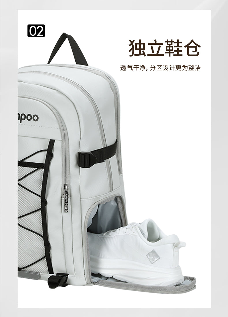 Catalog CN