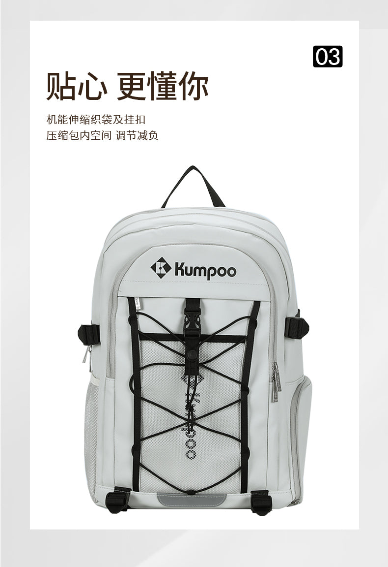 Catalog CN