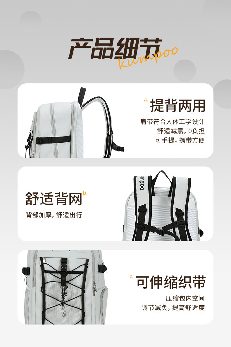 Catalog CN