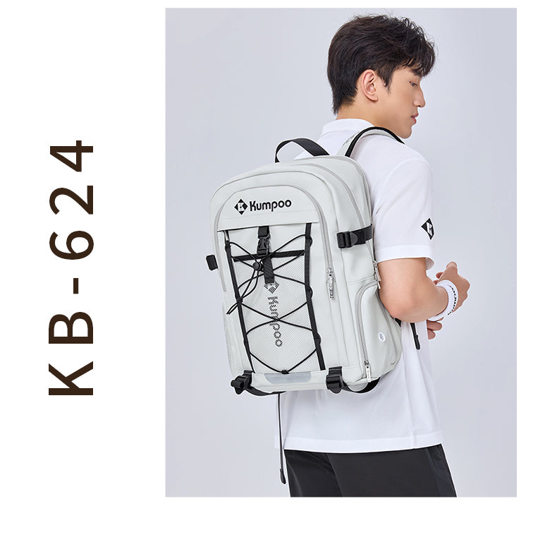 Catalog CN