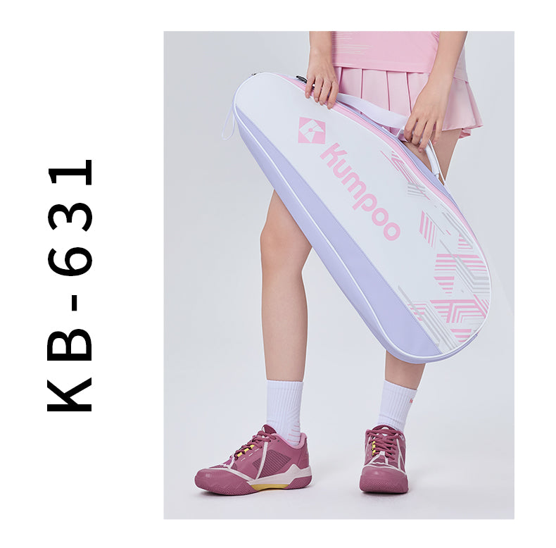 Catalog CN