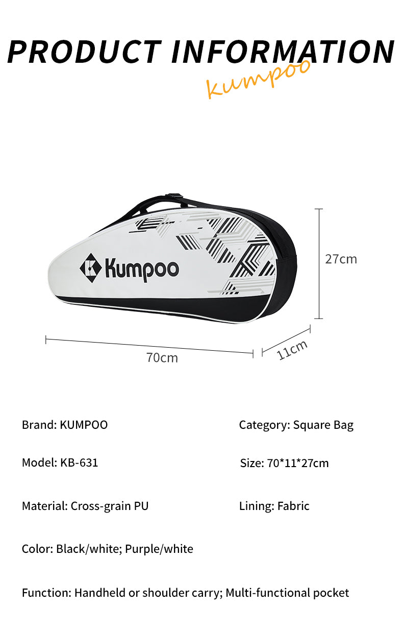 Catalog EN