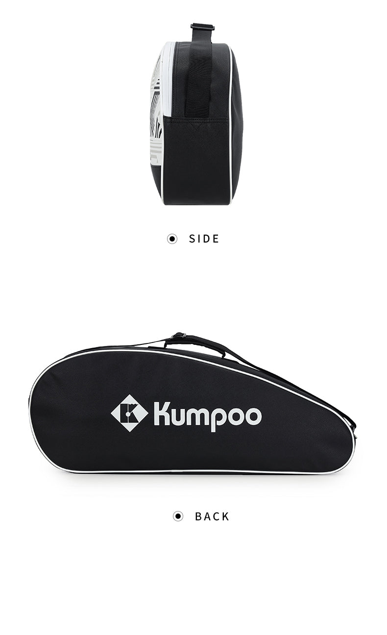 Catalog EN