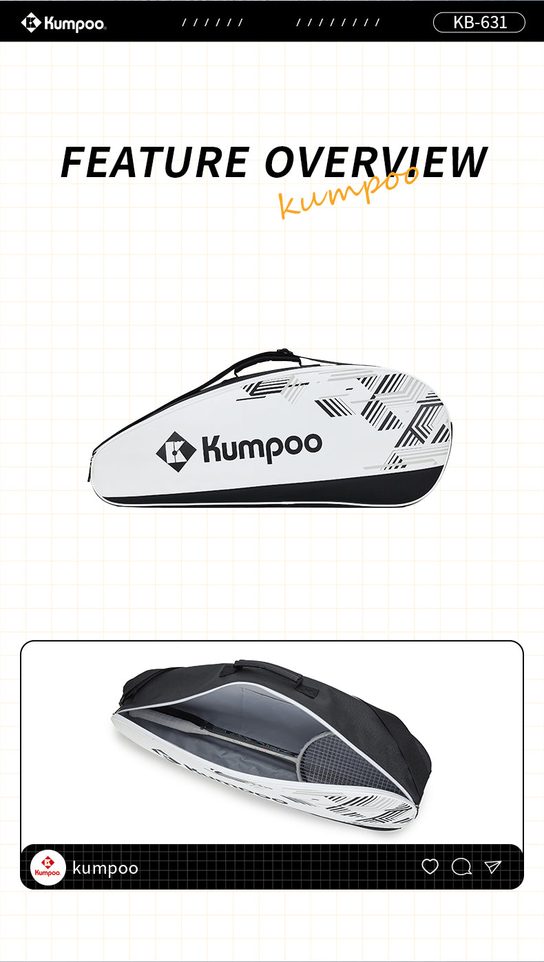 Catalog EN
