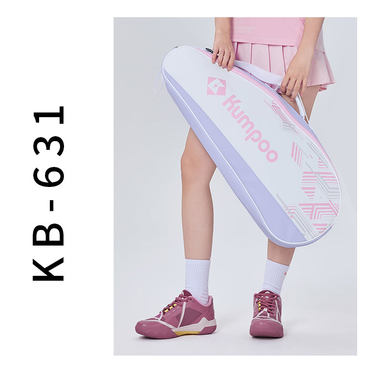 Catalog EN