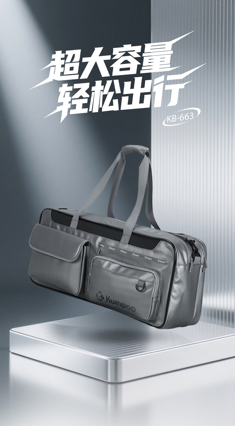Catalog CN (Fallback)