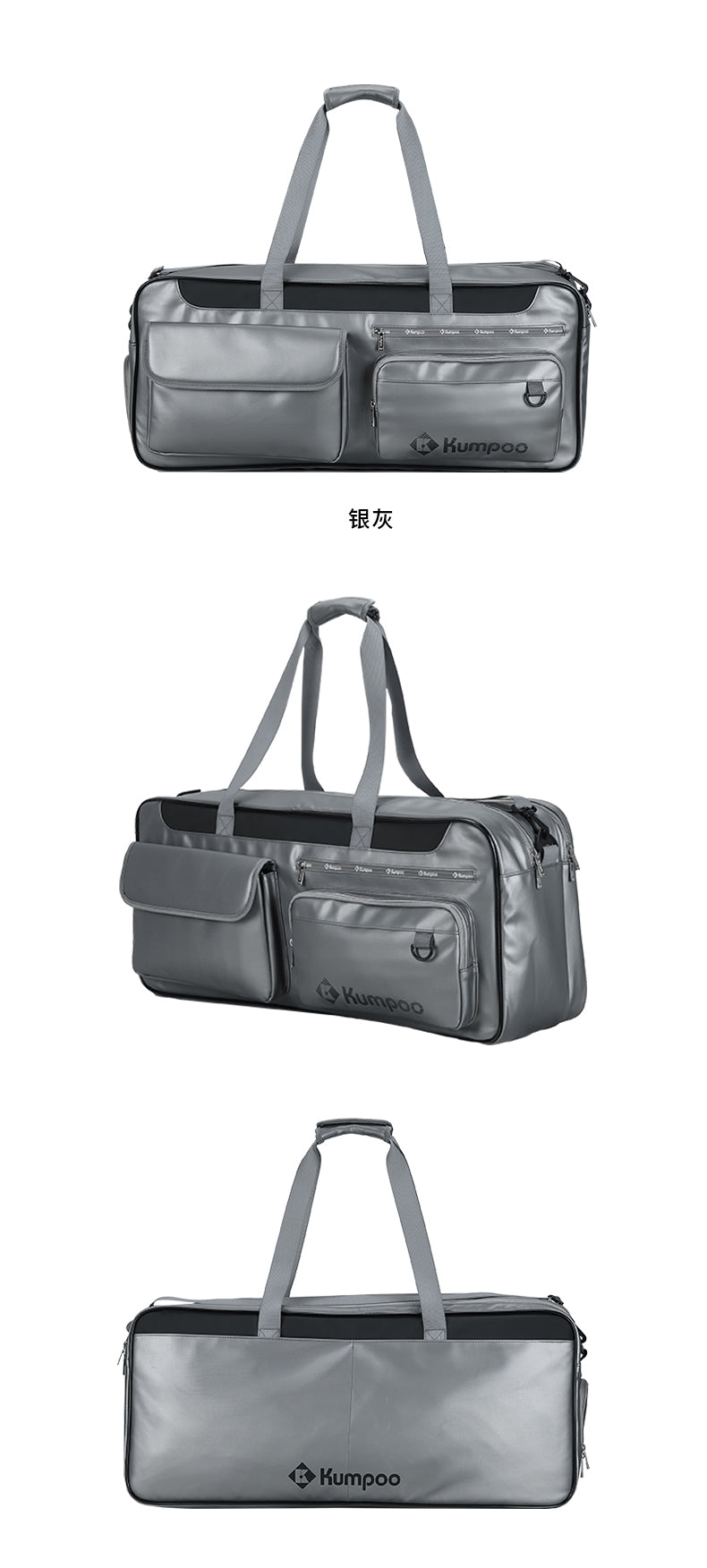 Catalog CN (Fallback)